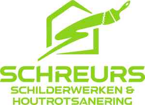 schilder_breda_Schreurs_schilderwerken_2.jpg