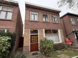 schilder_breda_Schreurs_schilderwerken_3.jpg