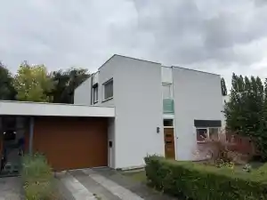 schilder_breda_Schreurs_schilderwerken_4.jpg