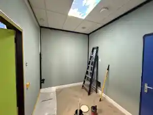 behandel kamer gemaakt voor pelvi.jpg