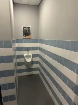 sportschool opgefrist naar een modern uiterlijk wat een metermafose.jpg