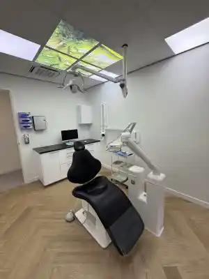 schilder_breda_Schreurs_schilderwerken_7.jpg