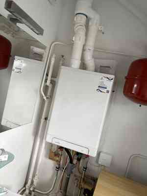 cv-verwarmings-installateur_amsterdam_Bennycv_6.jpg