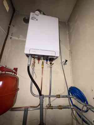 cv-verwarmings-installateur_amsterdam_Bennycv_7.jpg
