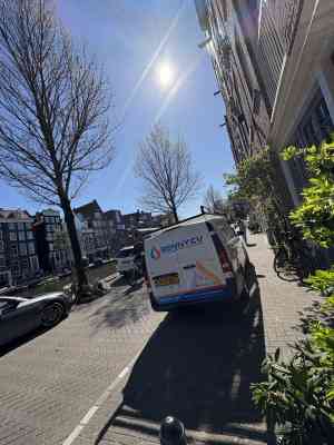 cv-verwarmings-installateur_amsterdam_Bennycv_7.jpg