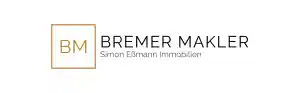 immobilienmakler_bremen_Bremer-Makler.com_|_Simon_Eßmann_Immobilien_2.jpg