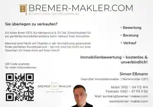 immobilienmakler_bremen_Bremer-Makler.com_|_Simon_Eßmann_Immobilien_3.jpg