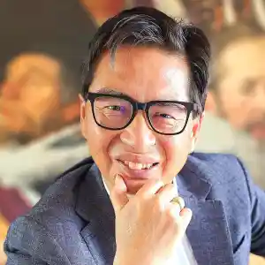 Han Oei | Oei voor Groei.jpg