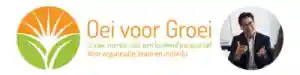 coaching_utrecht_Han_Oei_|_Oei_voor_Groei_4.jpg