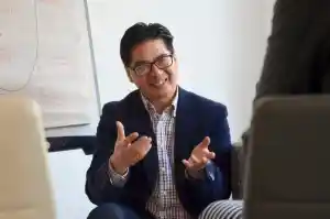 coaching_utrecht_Han_Oei_|_Oei_voor_Groei_2.jpg
