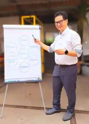 coaching_utrecht_Han_Oei_|_Oei_voor_Groei_3.jpg