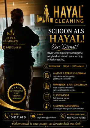glazenwasser_gent_Hayal_Cleaning__3.jpg