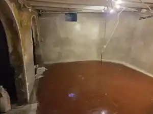 kelder s  afhakken ,afdichten, nieuwe, waterkering, af gestuct.jpg