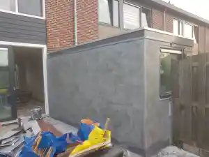 afwerking  en diverse  klussen.jpg