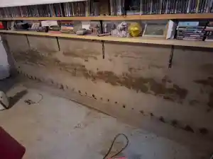 injecteerwerk  optrekkend vocht/ doorslaand vocht.jpg