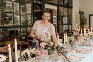 weddingplanner_arnhem_In_de_Wolken_Weddings_(Saskia_Kullberg)_3.jpg