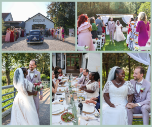 weddingplanner_arnhem_In_de_Wolken_Weddings_(Saskia_Kullberg)_6.jpg