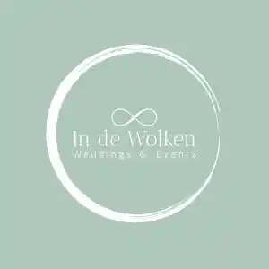 weddingplanner_arnhem_In_de_Wolken_Weddings_(Saskia_Kullberg)_7.jpg