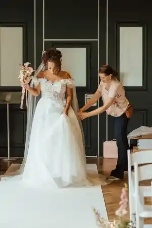 weddingplanner_arnhem_In_de_Wolken_Weddings_(Saskia_Kullberg)_2.jpg