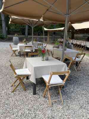 Maarten en Bregje.jpg