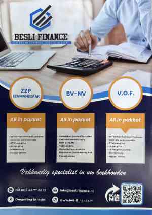 boekhouder_utrecht_Beslifinance_2.jpg