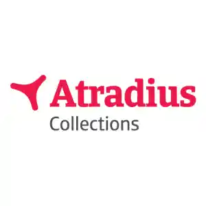 incassobureau_ommen_Atradius_Collections_2.jpg