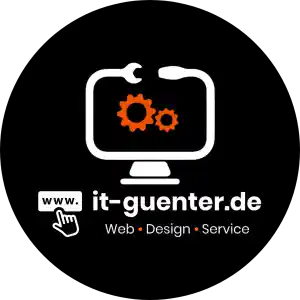 webdesign_grafling_Mario_Günter_-_Web_•_Design_•_Service_4.jpg