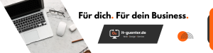 webdesign_grafling_Mario_Günter_-_Web_•_Design_•_Service_4.jpg