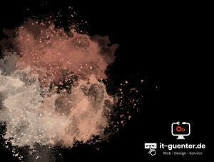 webdesign_grafling_Mario_Günter_-_Web_•_Design_•_Service_3.jpg