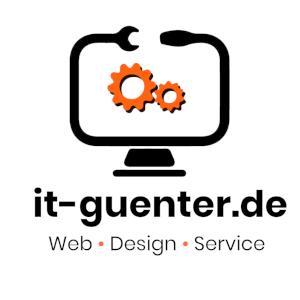 webdesign_grafling_Mario_Günter_-_Web_•_Design_•_Service_2.jpg