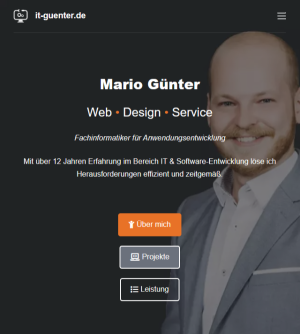 webdesign_grafling_Mario_Günter_-_Web_•_Design_•_Service_5.jpg