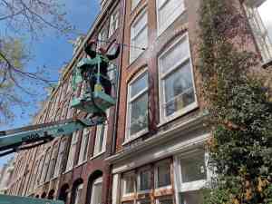 dakgoot_den-haag_Berts_onderhoud_4.jpg