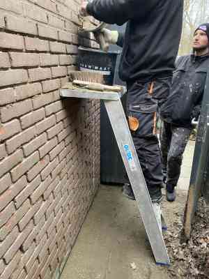 metselaar_den-haag_Berts_onderhoud_7.jpg