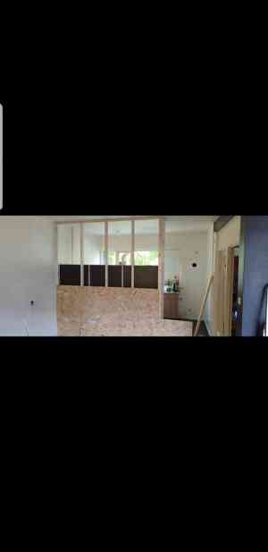 badkamer-renovatie_enschede_Andrii_Klussenbedrijf_2.jpg