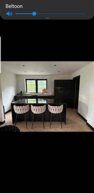 badkamer-renovatie_enschede_Andrii_Klussenbedrijf_7.jpg