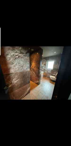 badkamer-renovatie_enschede_Andrii_Klussenbedrijf_5.jpg