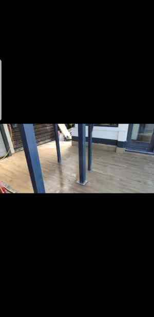 badkamer-renovatie_enschede_Andrii_Klussenbedrijf_3.jpg