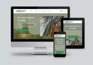 webdesign_rosmalen_walkerr_webdesign_3.jpg