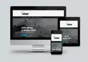 webdesign_rosmalen_walkerr_webdesign_7.jpg