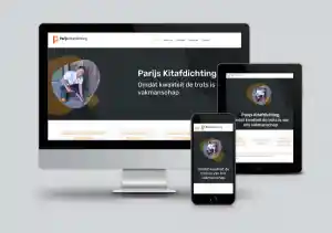 webdesign_rosmalen_walkerr_webdesign_6.jpg