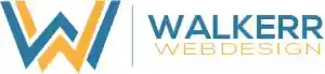 webdesign_rosmalen_walkerr_webdesign_2.jpg