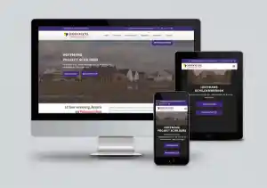 webdesign_rosmalen_walkerr_webdesign_5.jpg