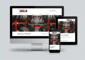 webdesign_rosmalen_walkerr_webdesign_4.jpg