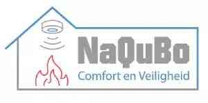elektricien_schagen_NaQuBo_Comfort_en_Veiligheid_5.jpg