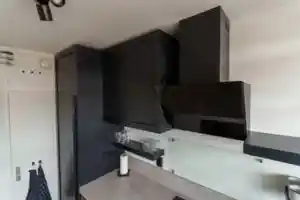 meubelmaker_zaandijk_keijzer_interieurs_5.jpg