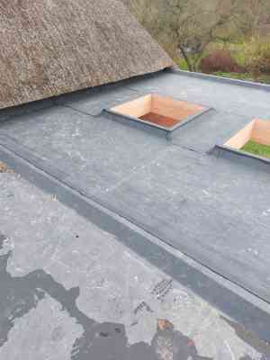 EPDM dak.jpg