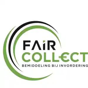 Fair Collect.jpg