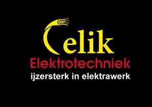 Celik Elektrotechniek.jpg