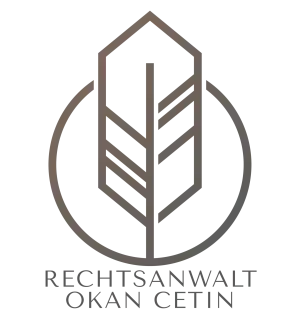 rechtsanwalt_moers_Rechtsanwalt_Okan_Cetin_2.jpg