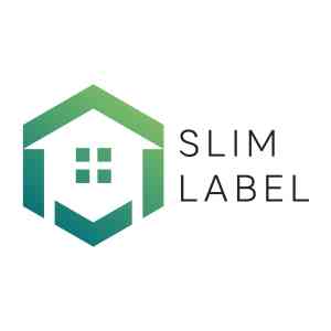 Slimlabel.jpg